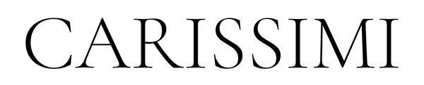Carissimi